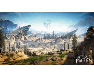 Xbox Atlas Fallen - 1124826 - zdjęcie 5